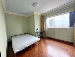 Blk 8 Tanjong Pagar Plaza (Bukit Merah), HDB 4 Rooms #524751851